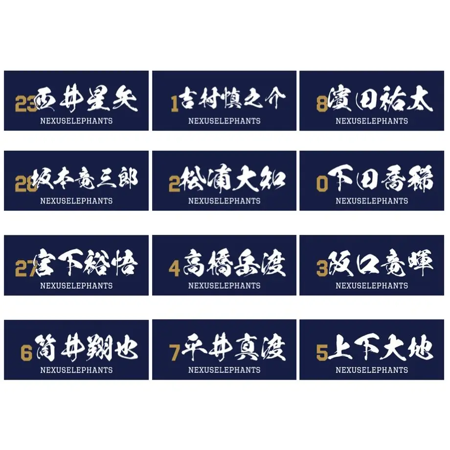 627a25fbe3bbd1565566f0a8