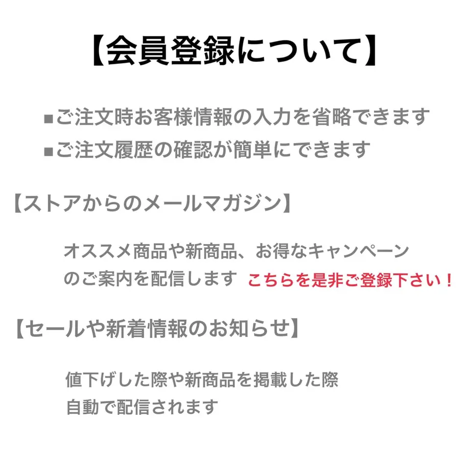 5e7dc6262a9a427c298af9dc