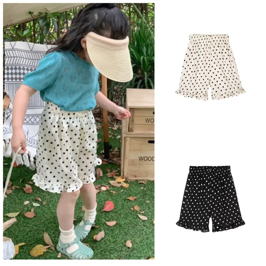 607e8792047a9d2b10690ae8