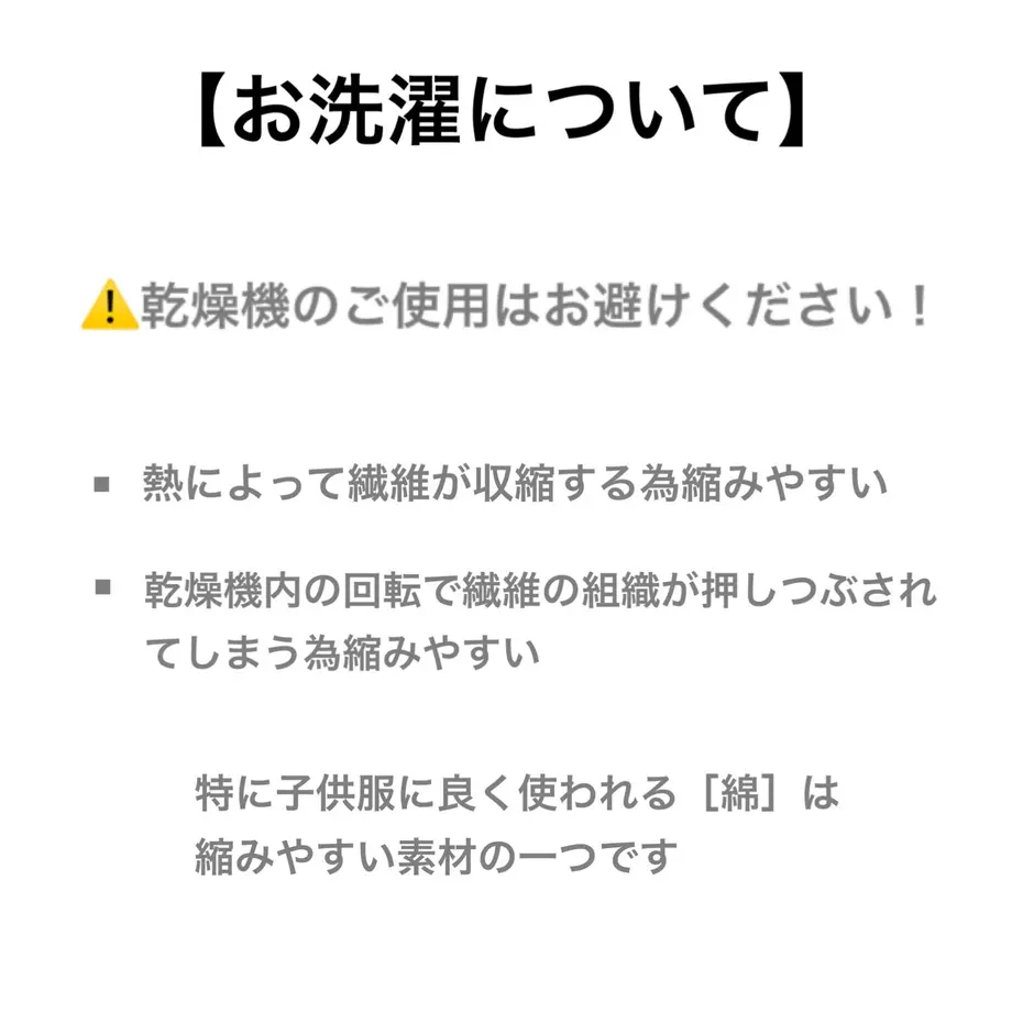 5e7dc6262a9a427c298af9dc