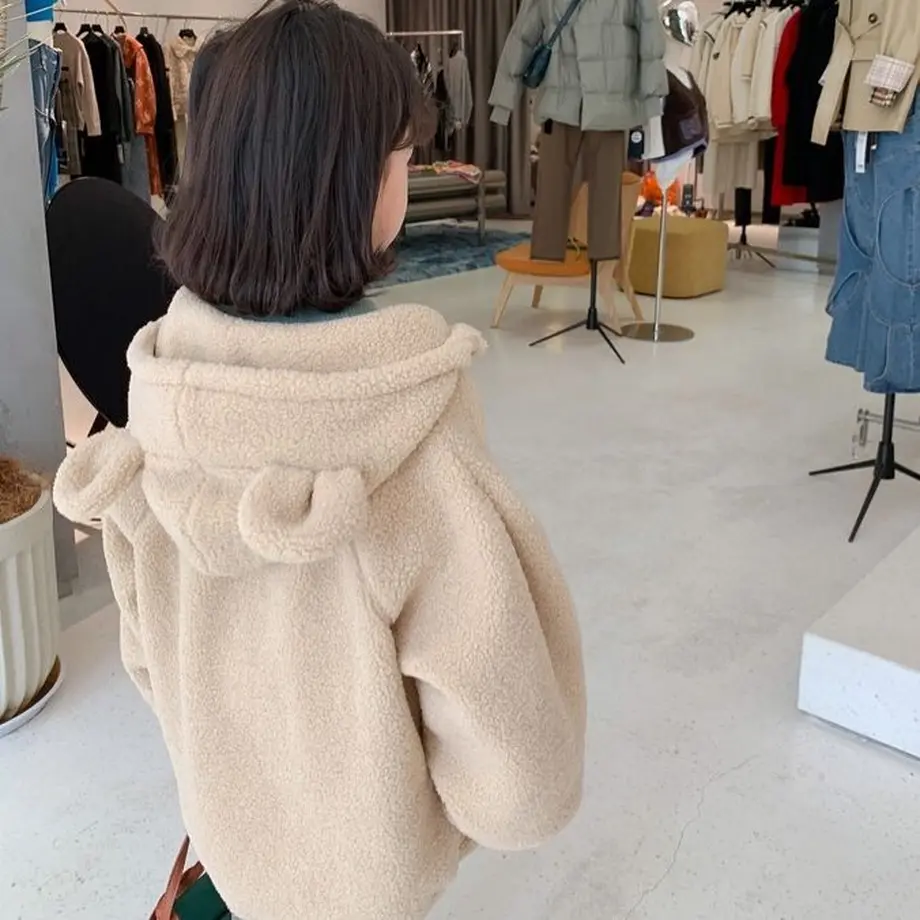 5fc4609572eb460bf674ff51