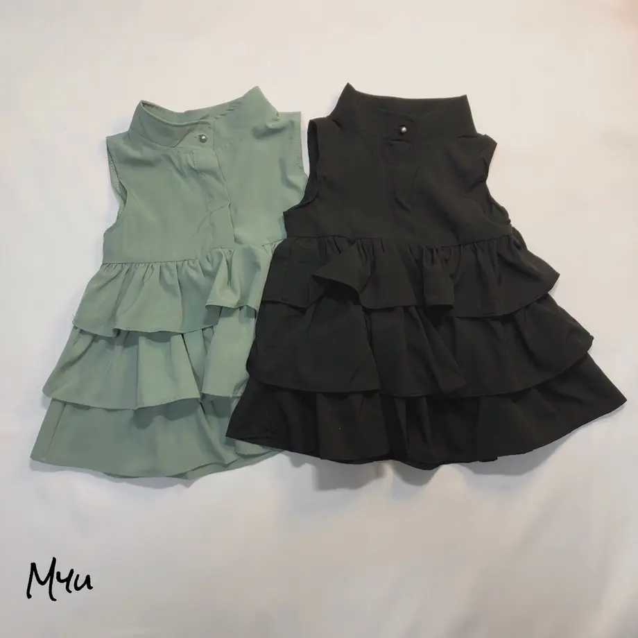 5d1330011fdaf52b866e0f98