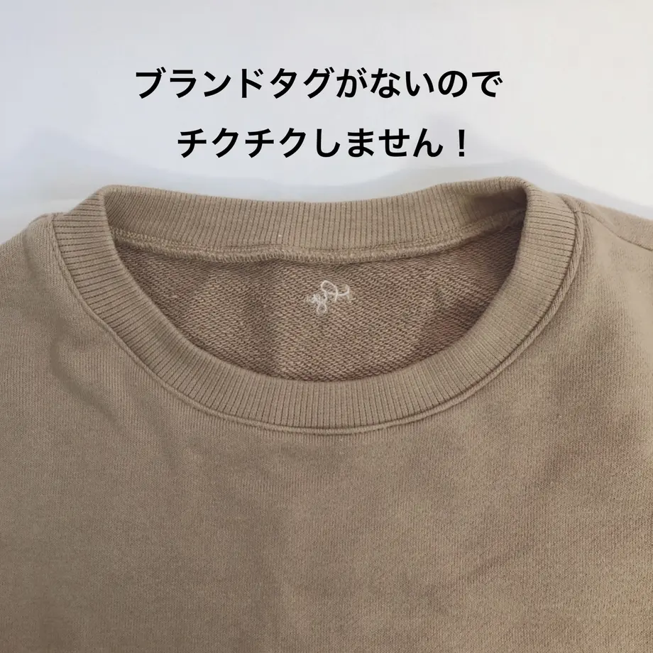 6002c0c172eb464b8db56135