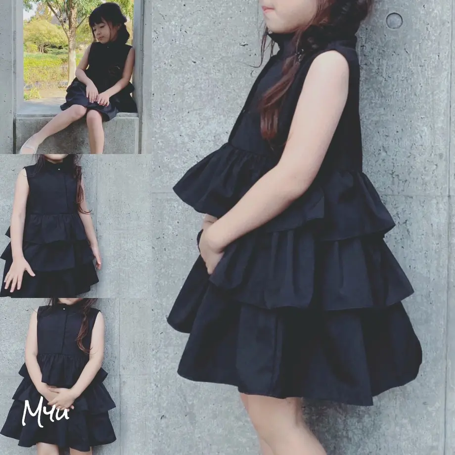5d1330011fdaf52b866e0f98