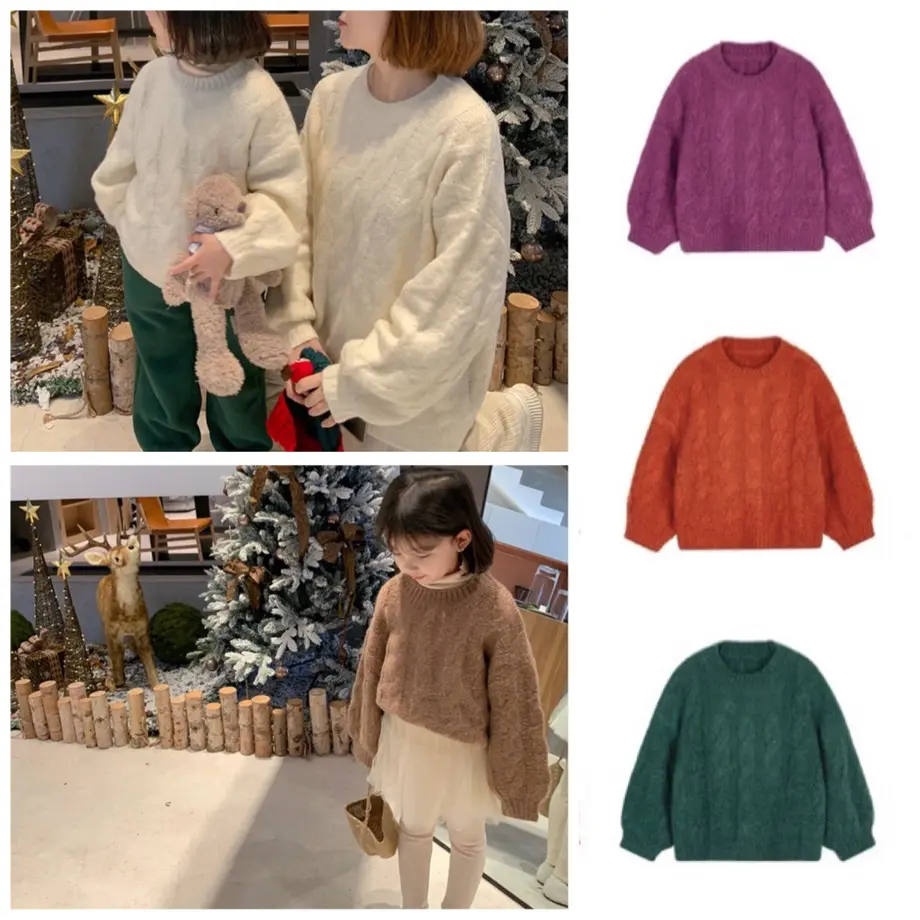 5fec705e8a4572304d41854b