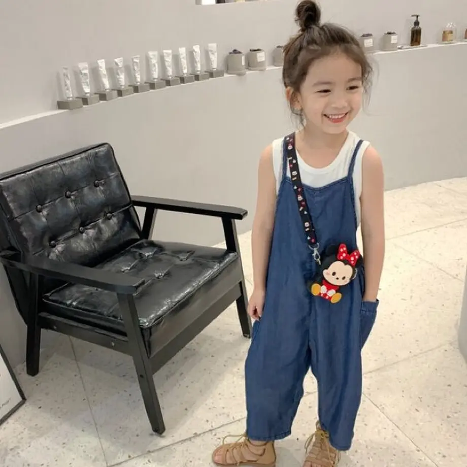 60606534d263f02ba0f07b64