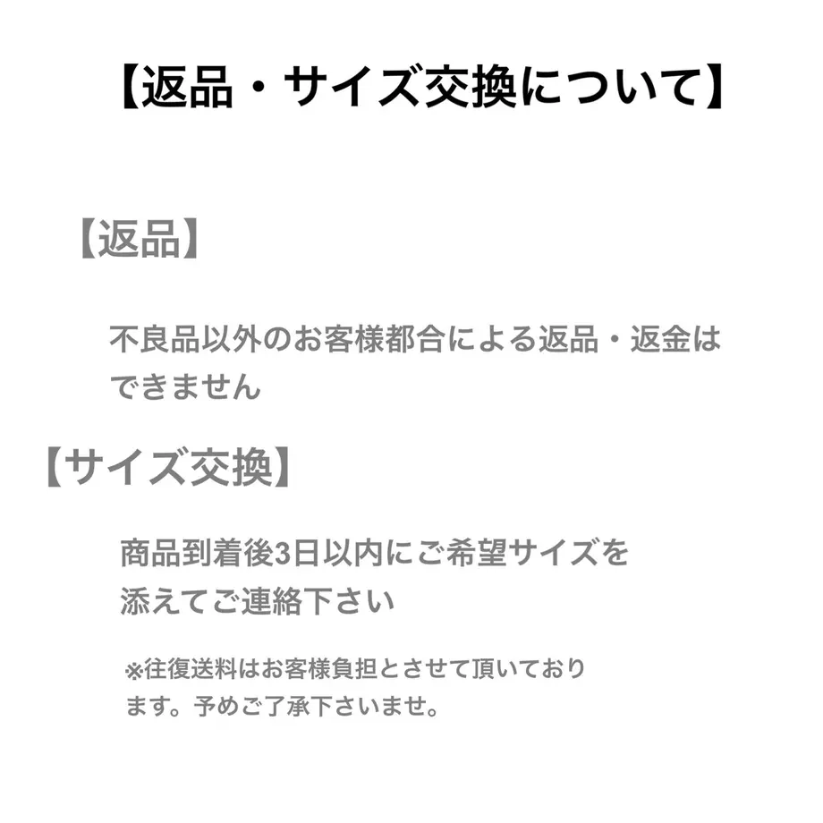 5e7dc6262a9a427c298af9dc