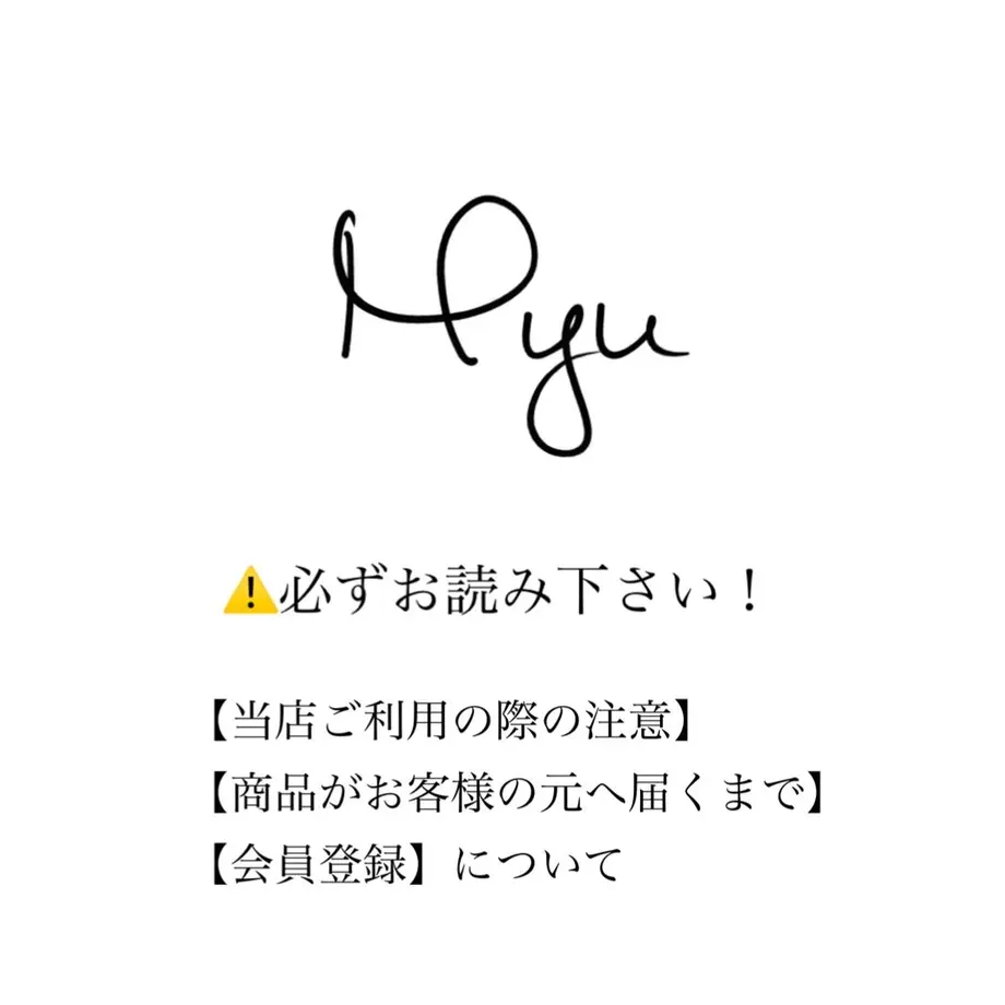 5e7dc6262a9a427c298af9dc