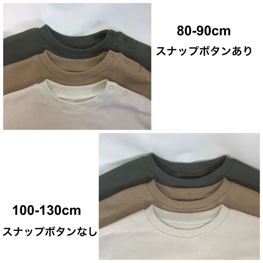 6002c0c172eb464b8db56135