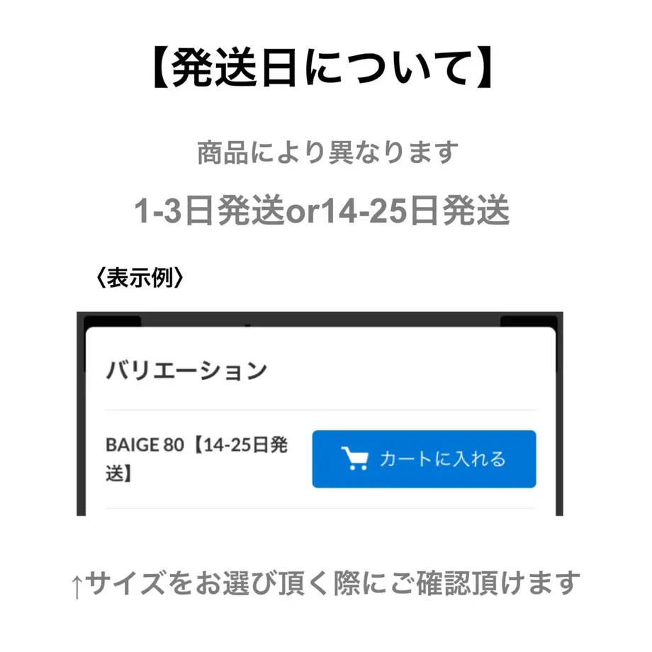 5e7dc6262a9a427c298af9dc