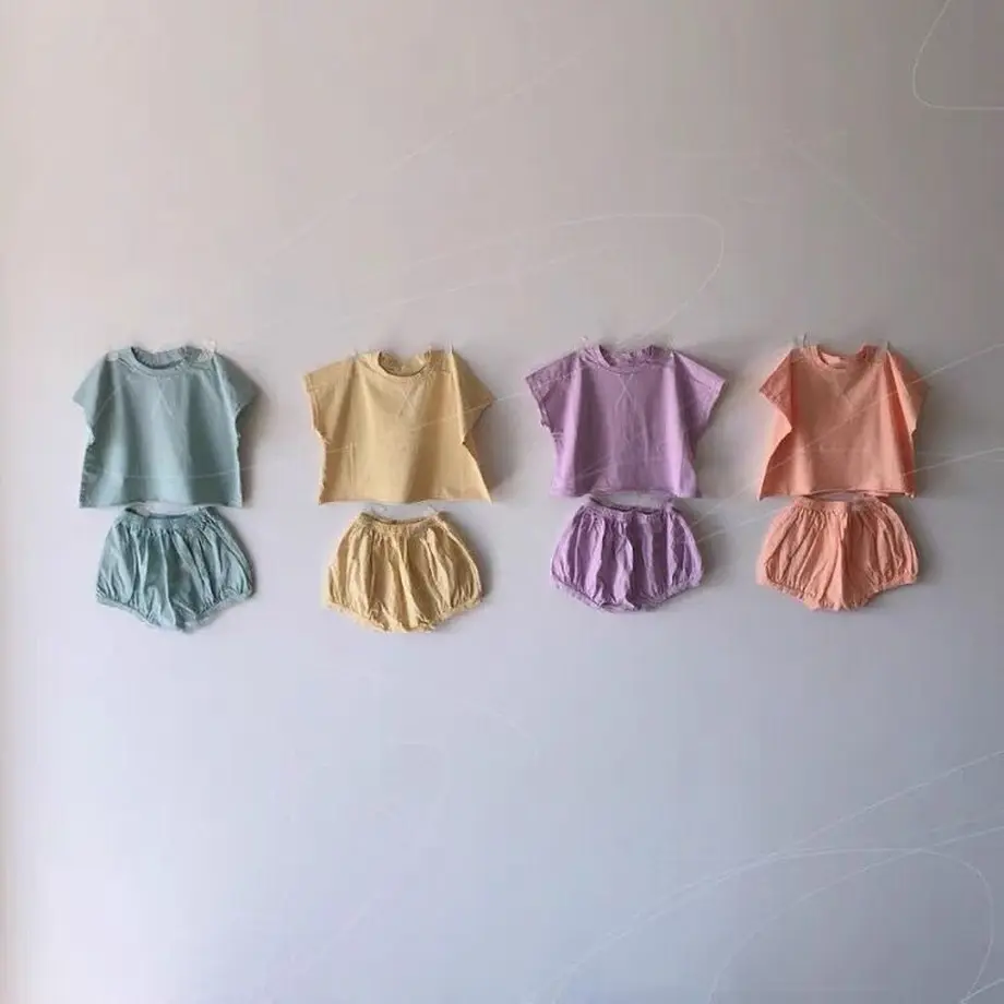 607ecfb7047a9d2c8e13ebe9