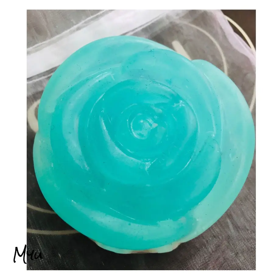 5cd5ab864da852213ca8d4e1