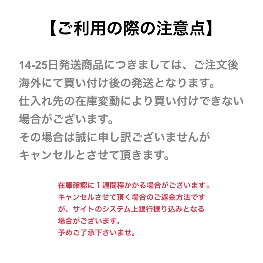 5e7dc6262a9a427c298af9dc
