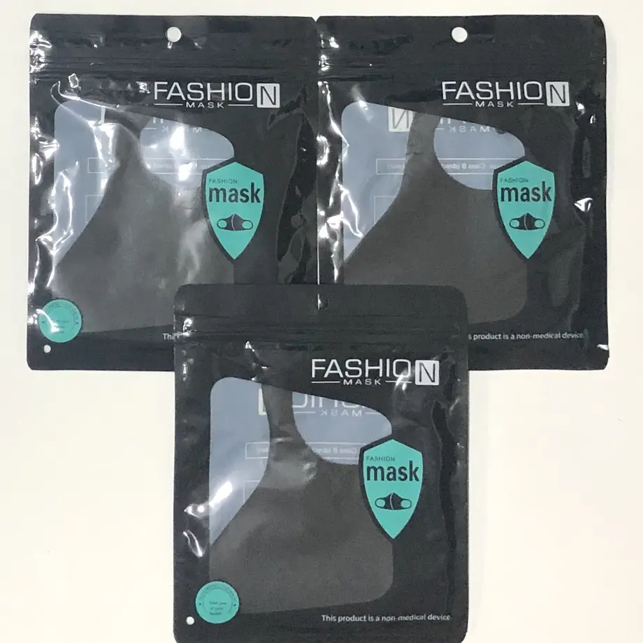 5eab18fc55fa0358f1d57ce0