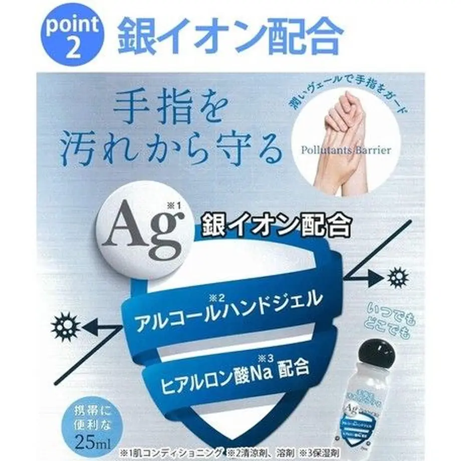 5eae71cfbd21786b26de0d34