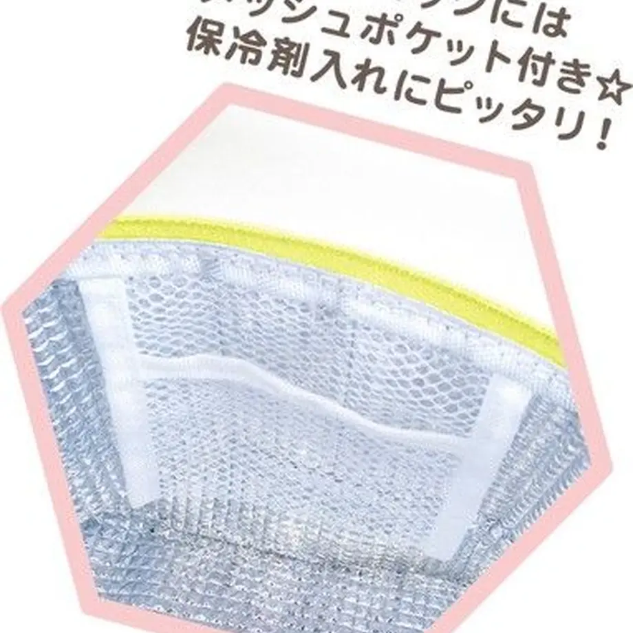 5eaf984c55fa031d523e2c6a