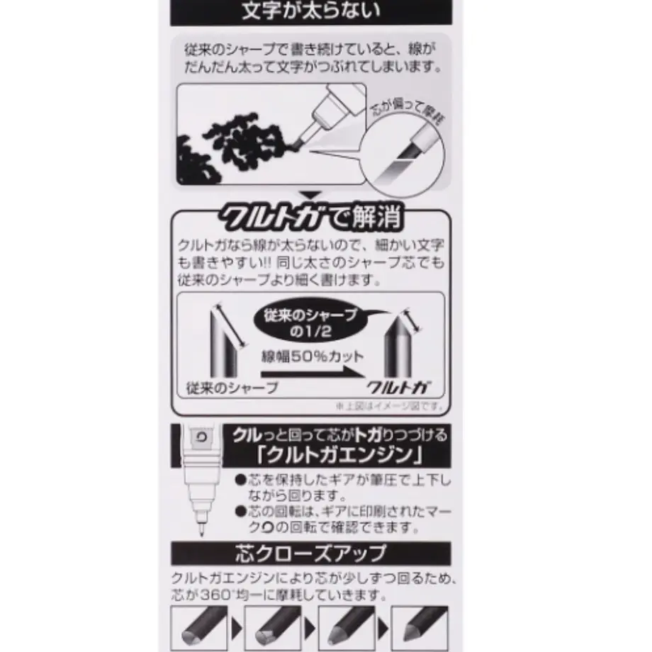 5ead4a305157621acb5f4556