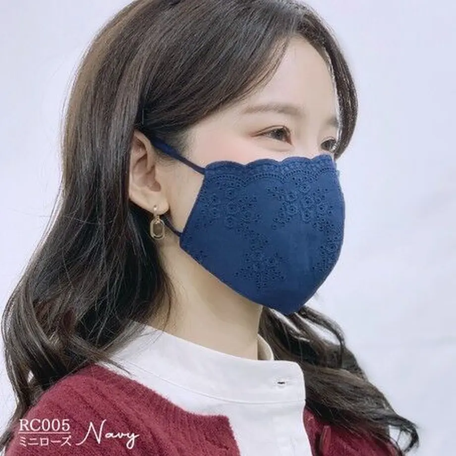 5f8924b78ac39458e1eb4ae9
