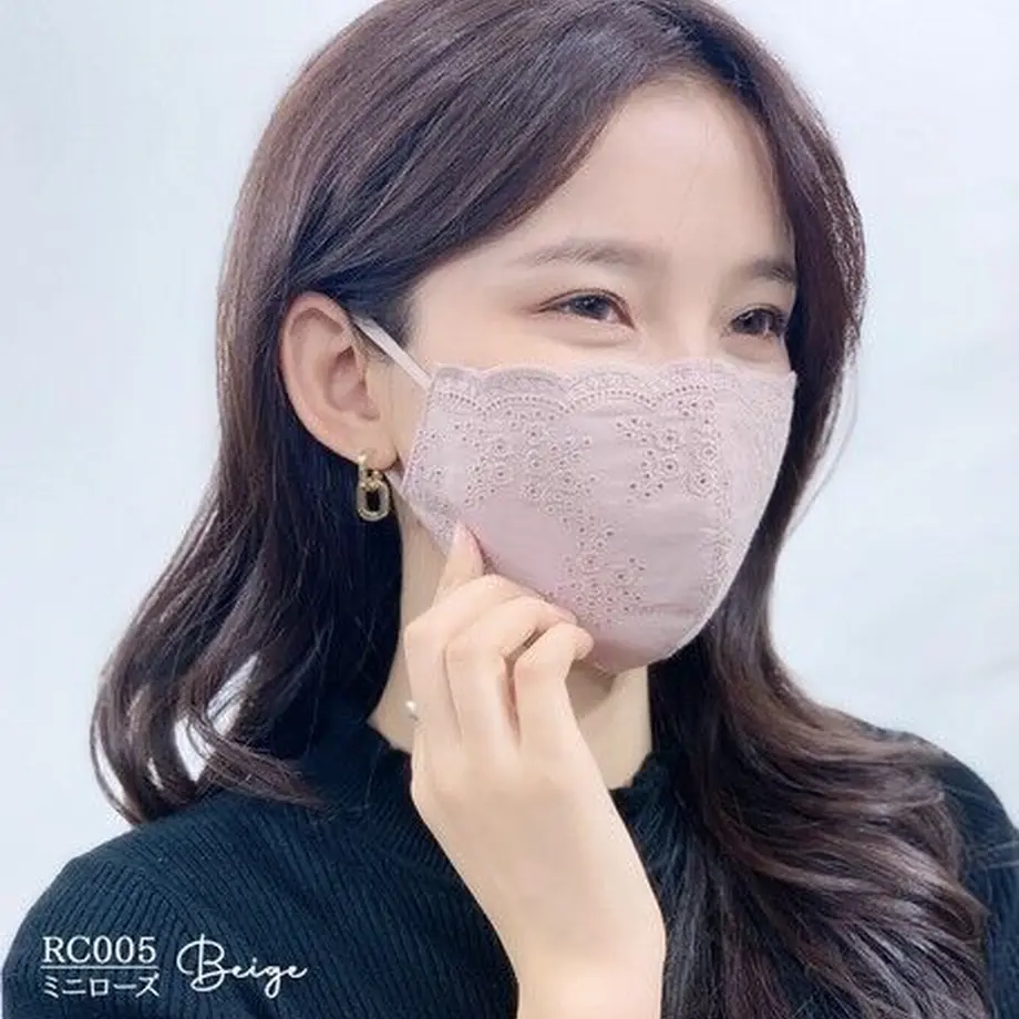 5f8924b78ac39458e1eb4ae9
