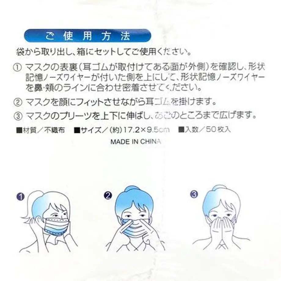 5eb8e898bd21784f5514f324