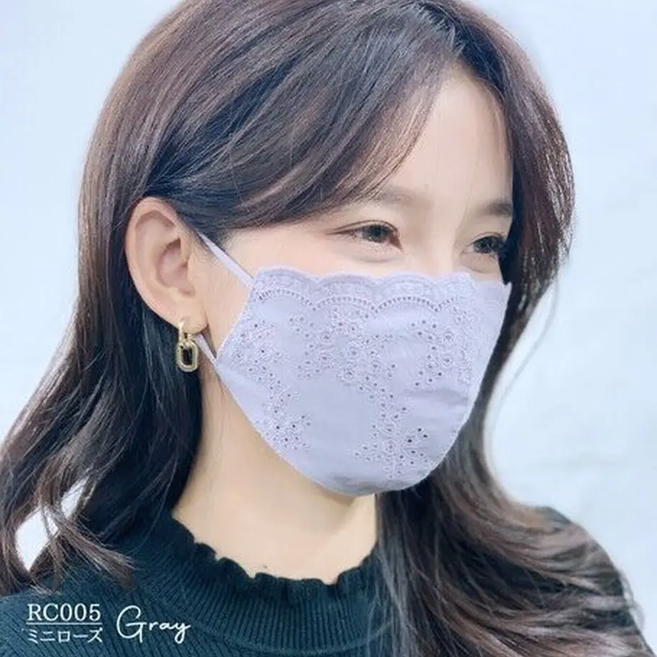 5f8924b78ac39458e1eb4ae9
