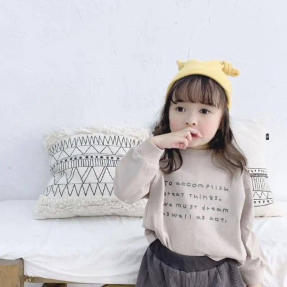 5eb9072b72b91172cd8a1205
