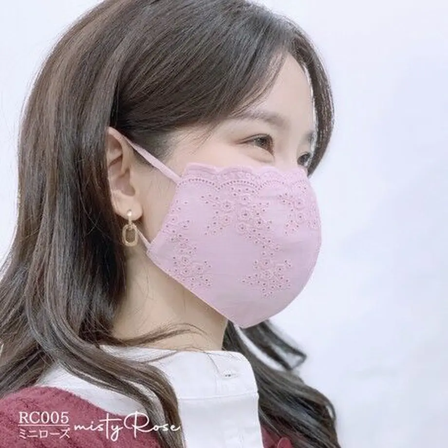 5f8924b78ac39458e1eb4ae9