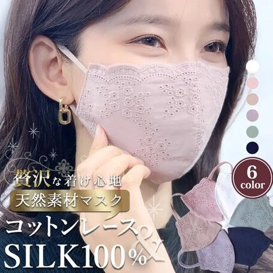 5f8924b78ac39458e1eb4ae9
