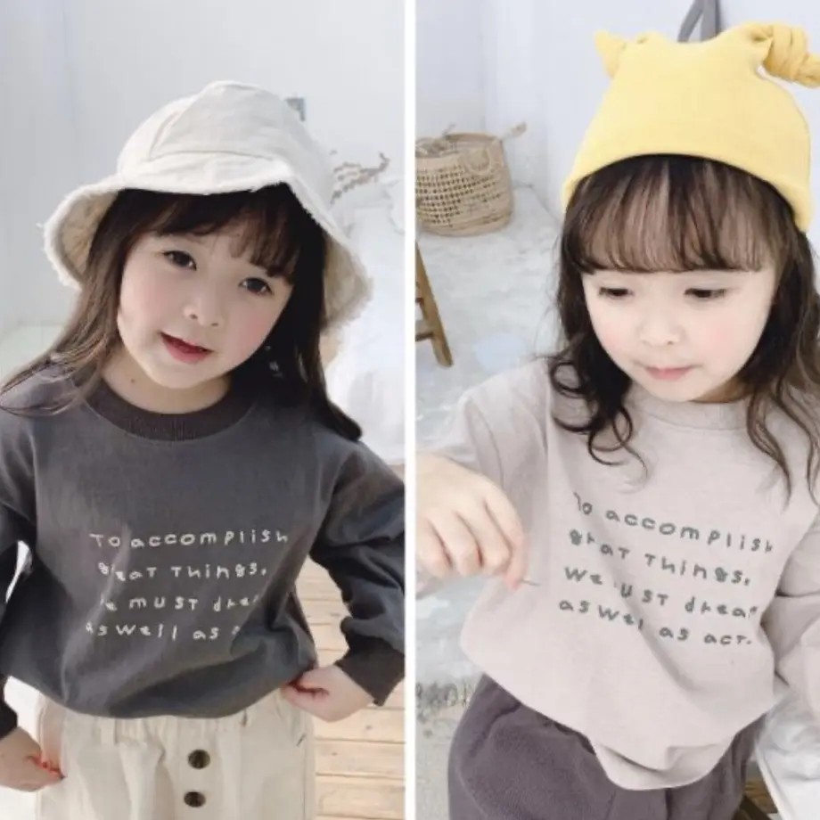 5eb9072b72b91172cd8a1205