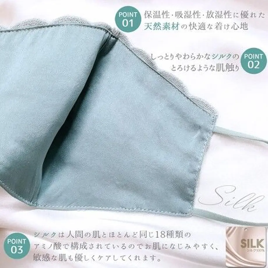 5f8924b78ac39458e1eb4ae9