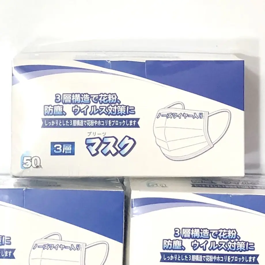 5eb8e898bd21784f5514f324