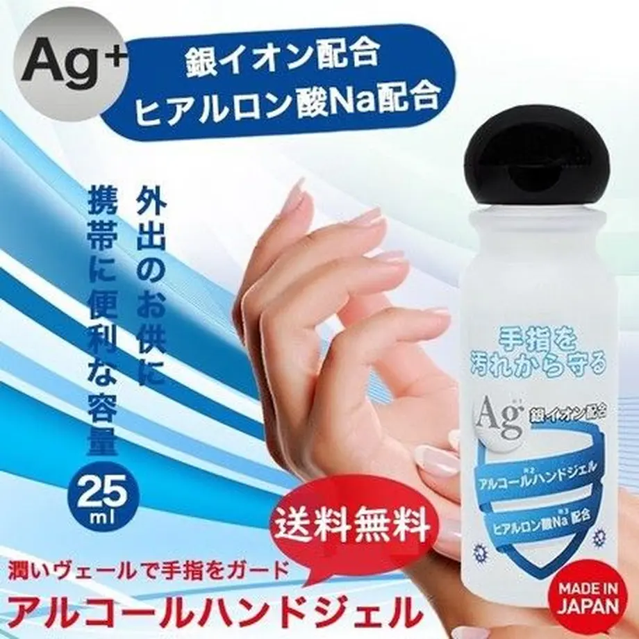 5eae71cfbd21786b26de0d34