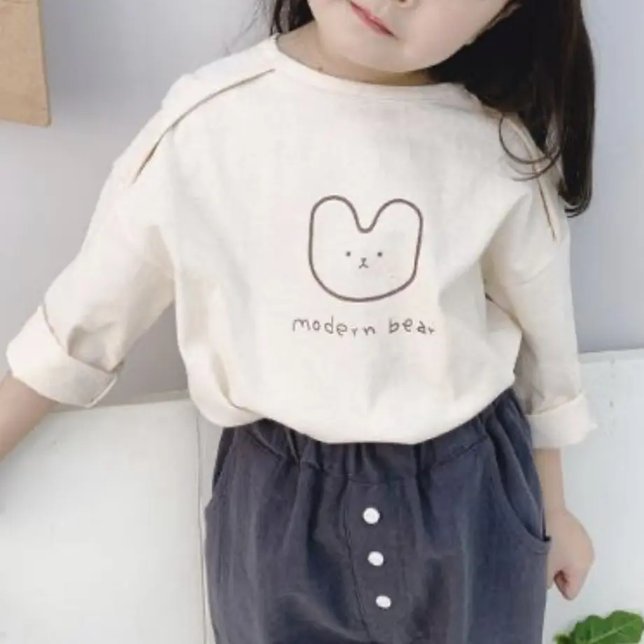 5eb907a4cee9ea3b4bc897ff