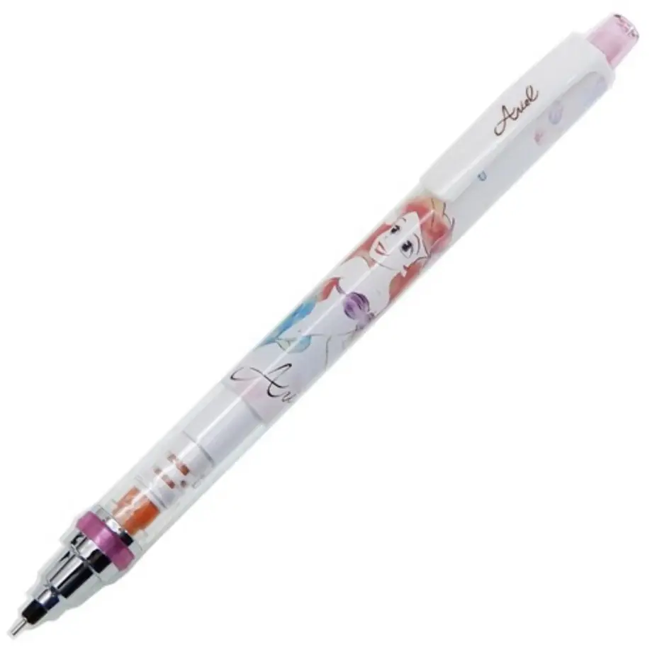 5ea2cf6a34ef01692adadf40