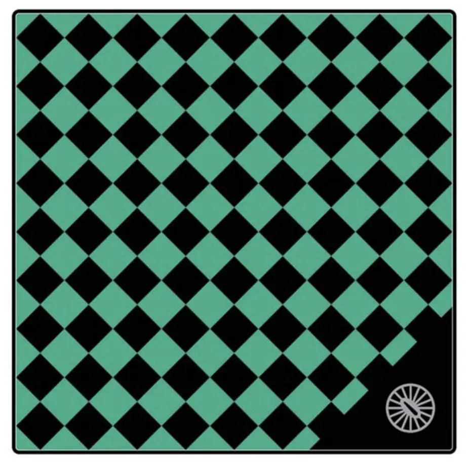 6010f71daaf0435c8a47aa00