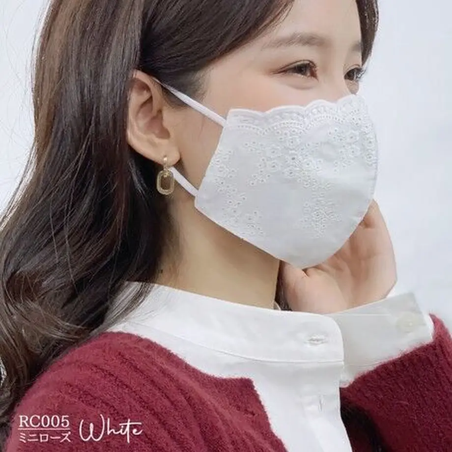 5f8924b78ac39458e1eb4ae9