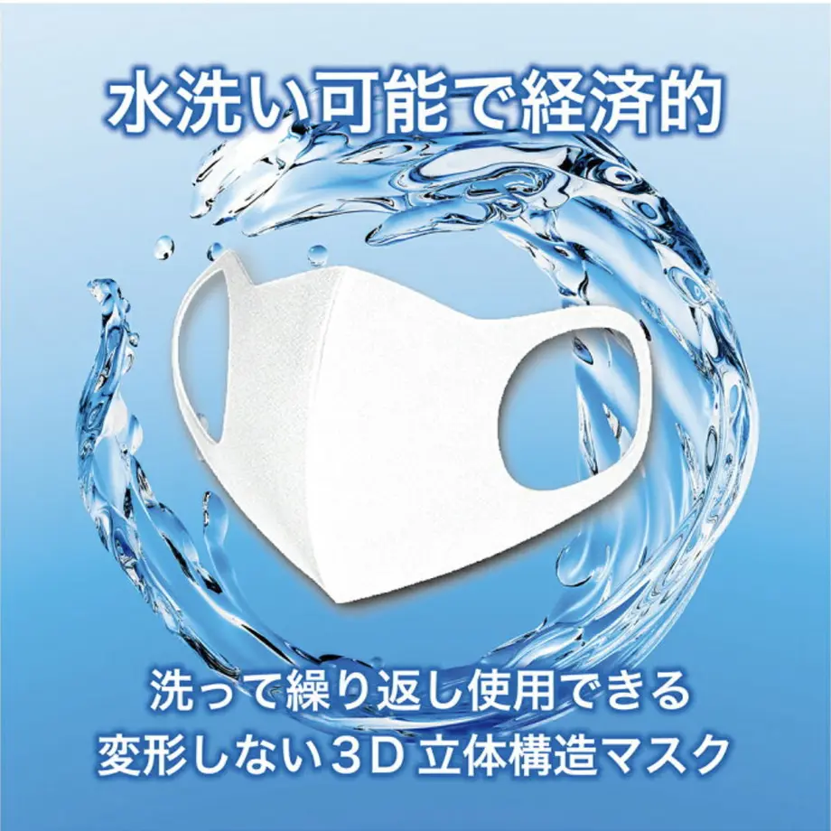 5eab18fc55fa0358f1d57ce0