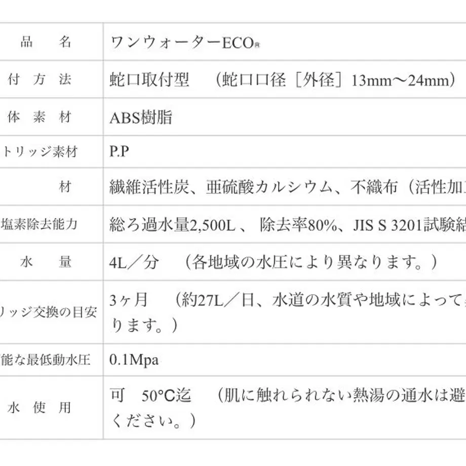 6001c36bb00aa31a09454a97