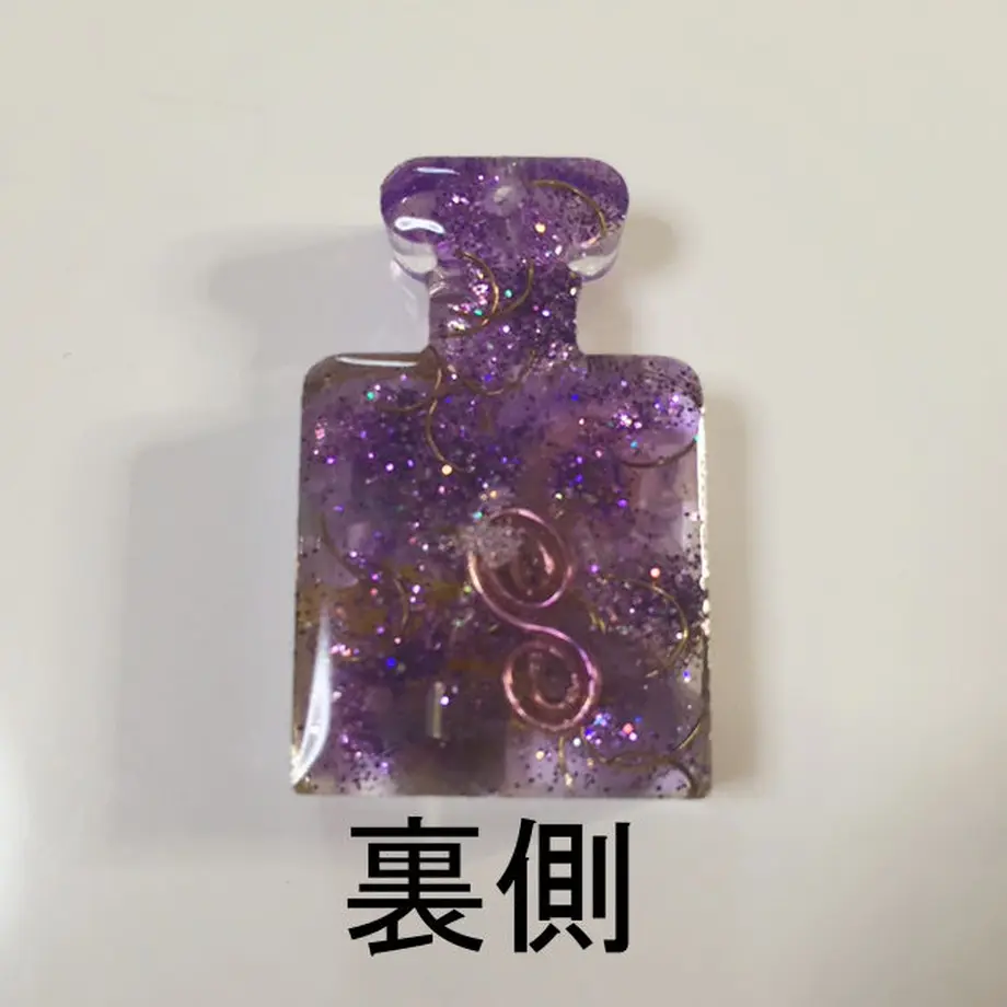 573b05199821cca721008797