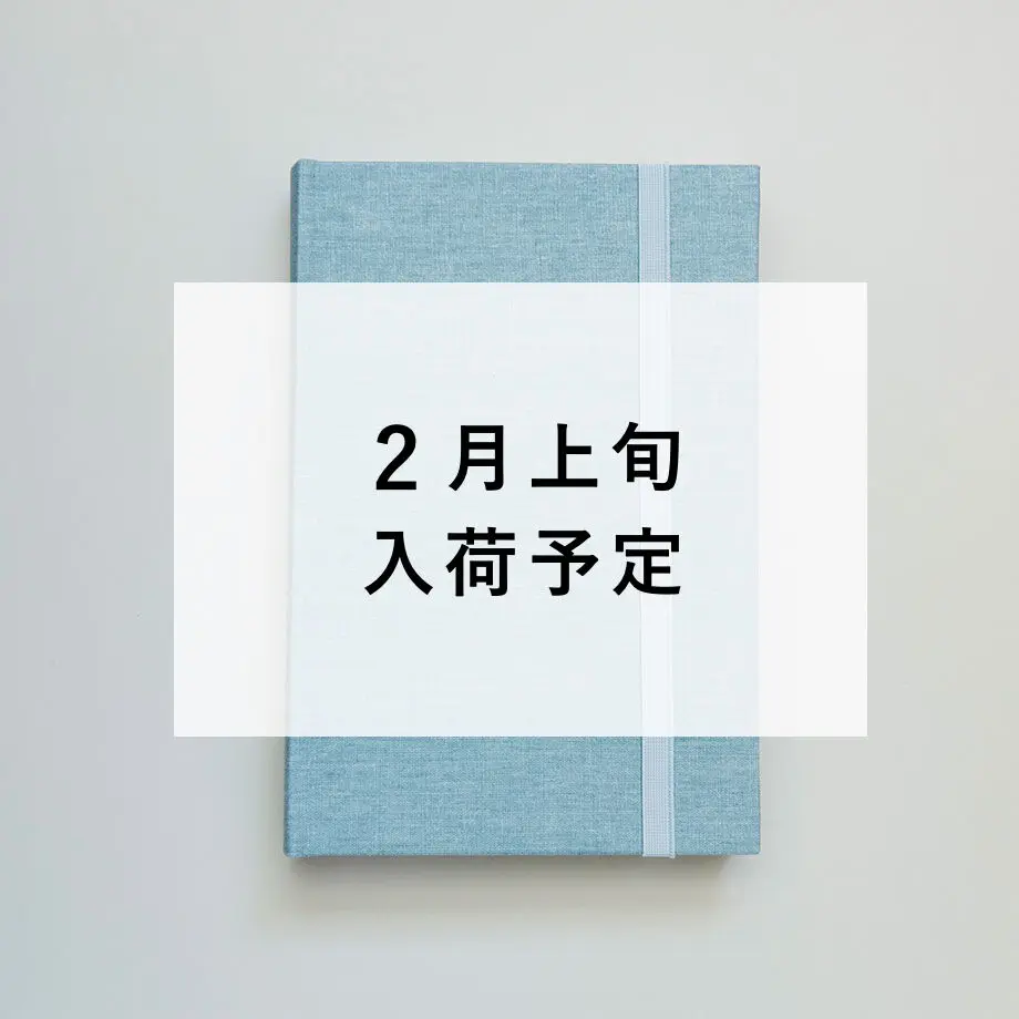 5f98c46415ab3177a67dd655