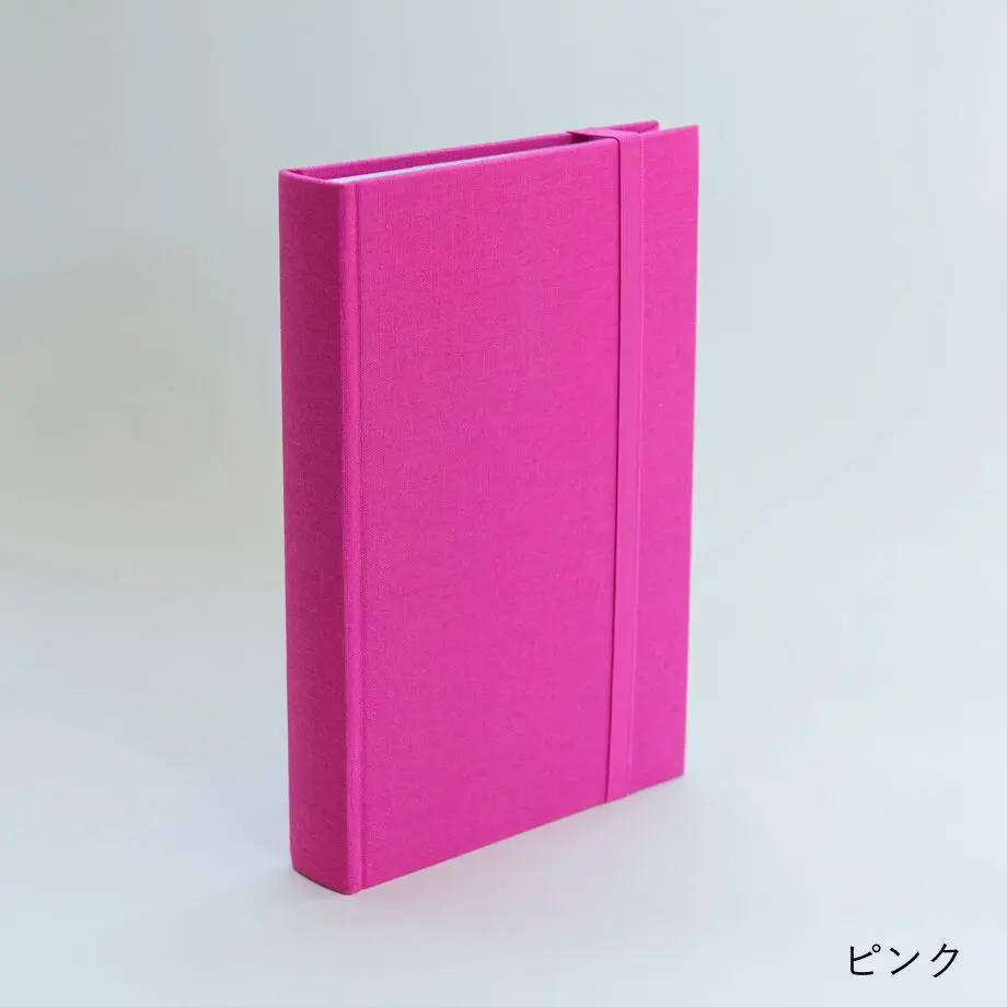 5f98c46415ab3177a67dd655