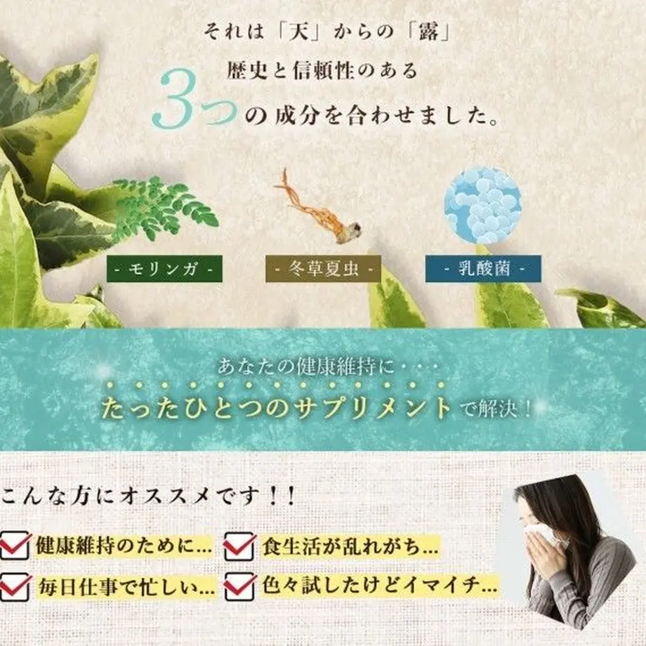 5c9766f12c96c10b98a0366c
