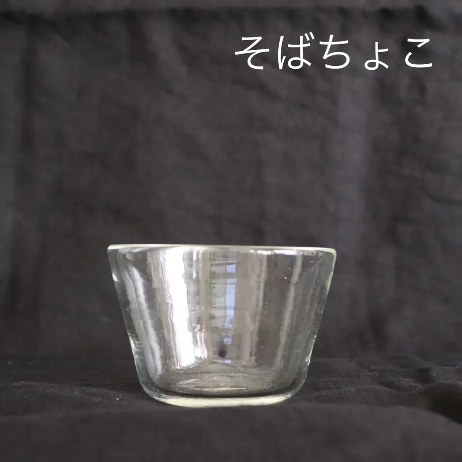 6183ab697d5d8153e60fe2ba