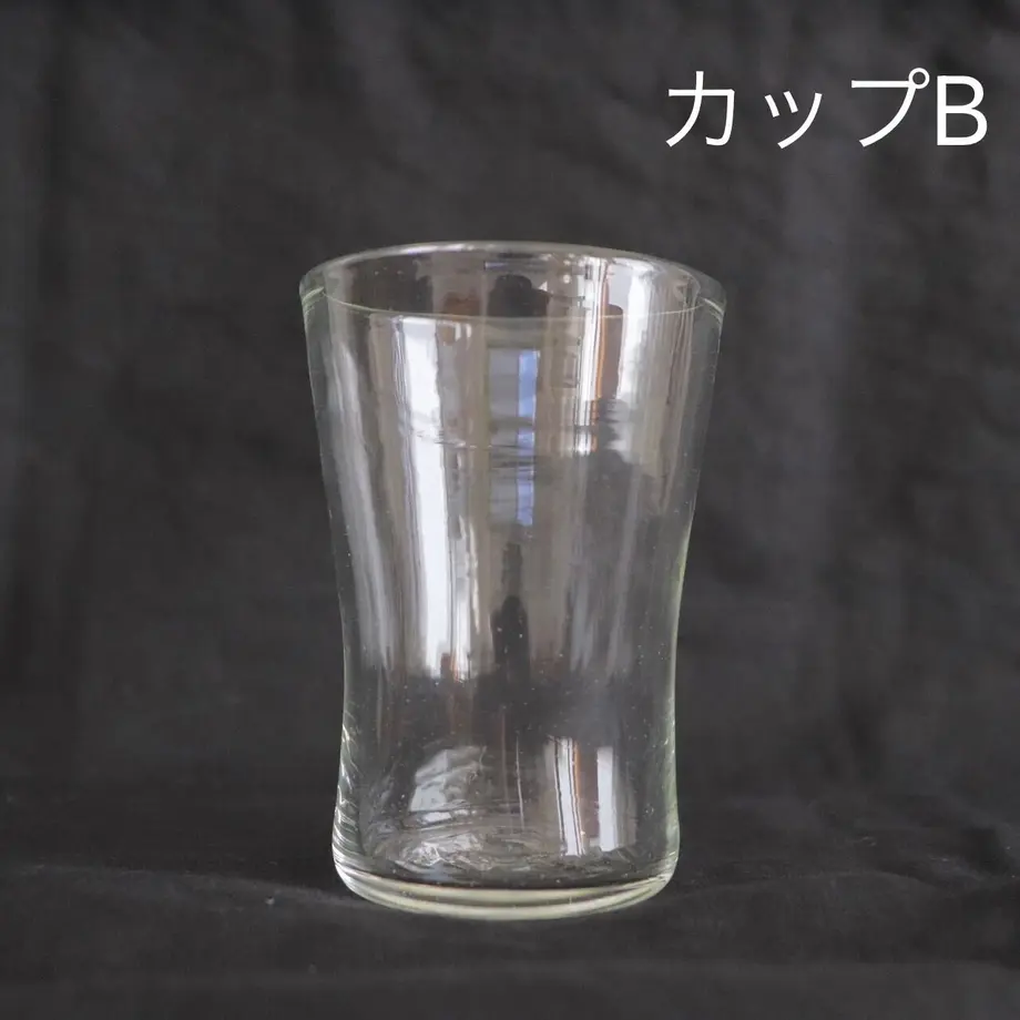 6183ab697d5d8153e60fe2ba