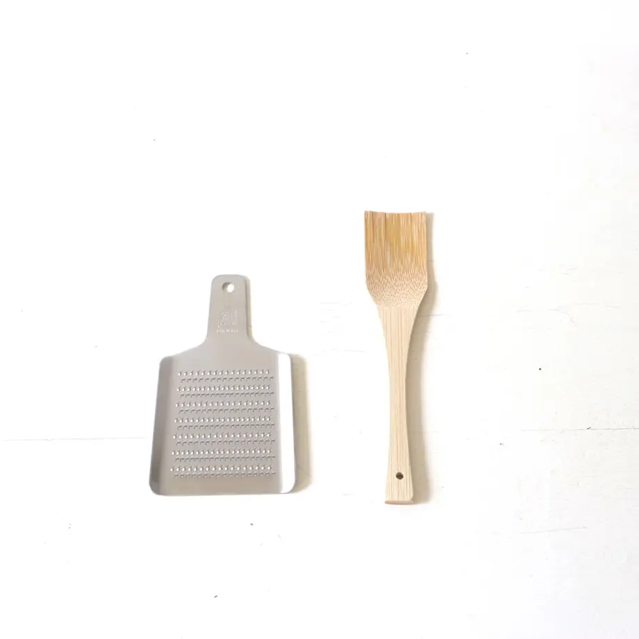60e7e405ec87713da44faef5