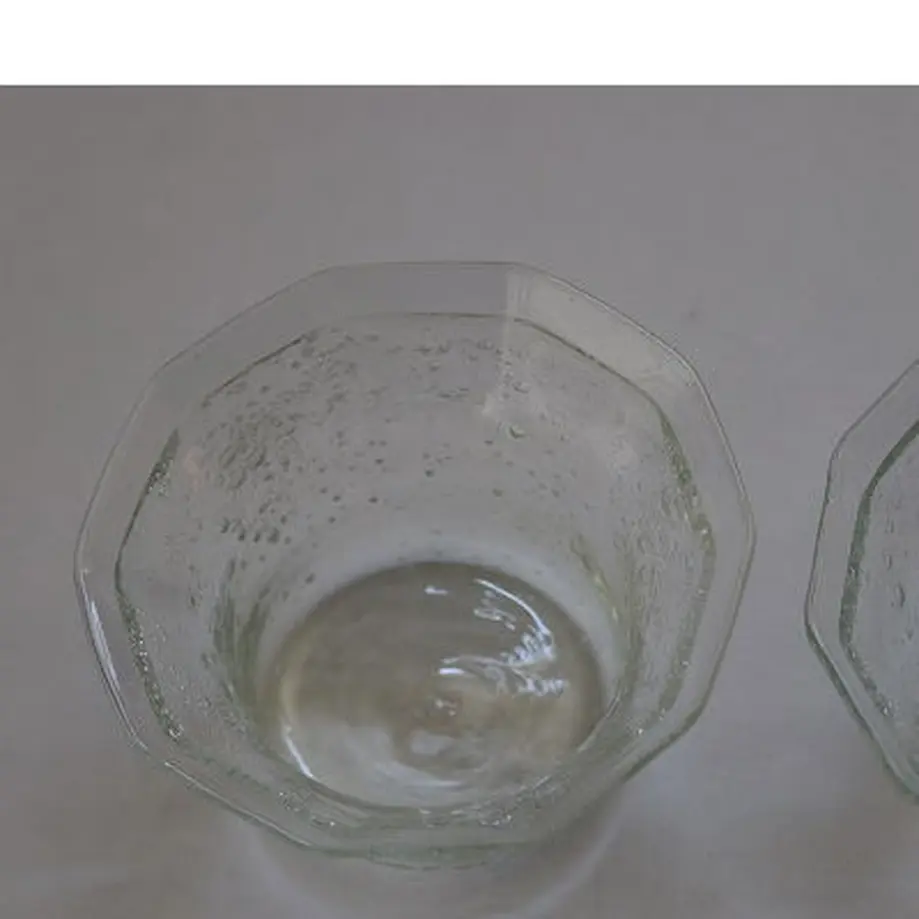 5ea699d855fa03586e715381
