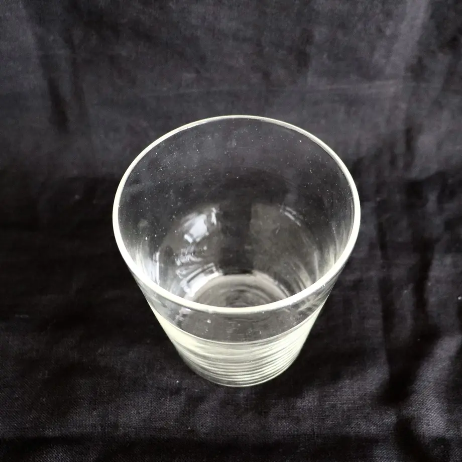 6183abe133037847f5e3e416