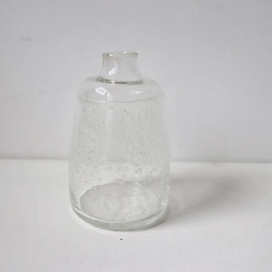 60bf5fda4be7ef6560083ac9