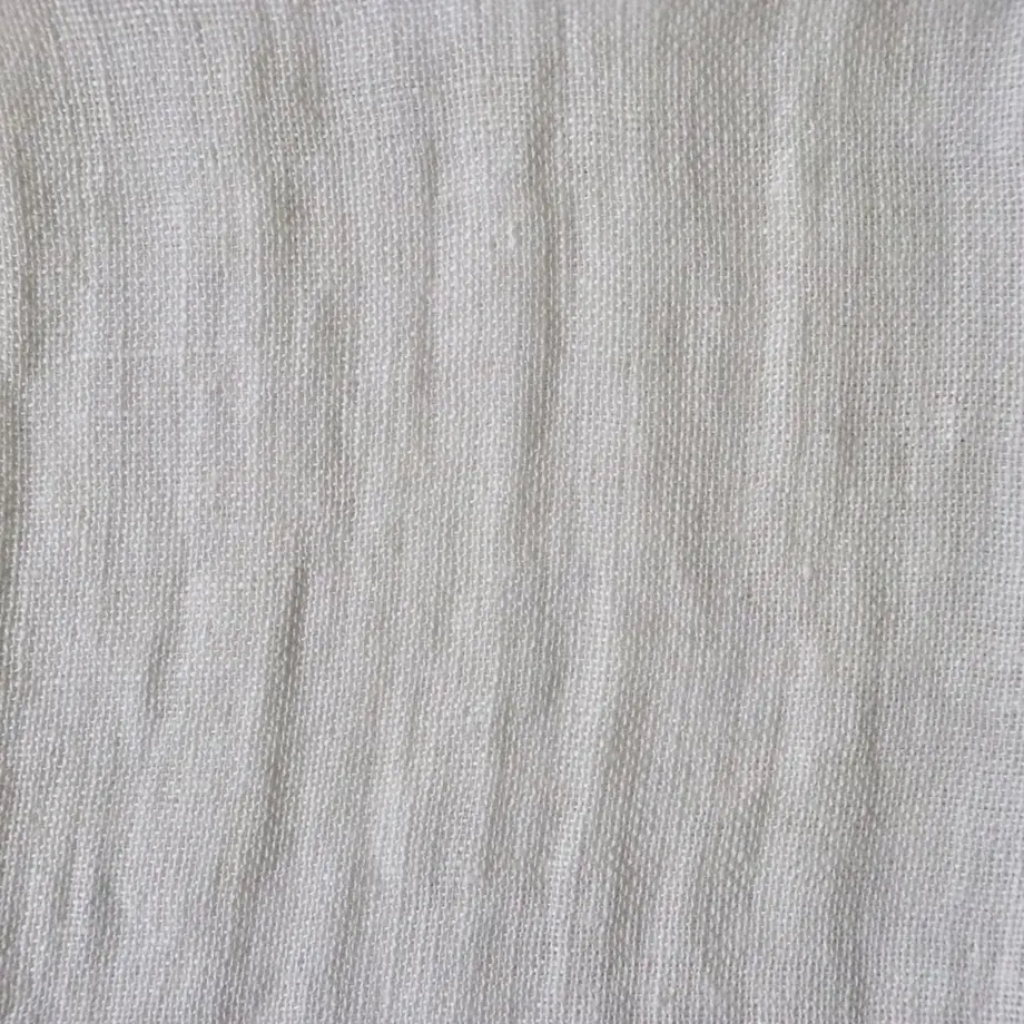 6156b825603feb73c542b3ed