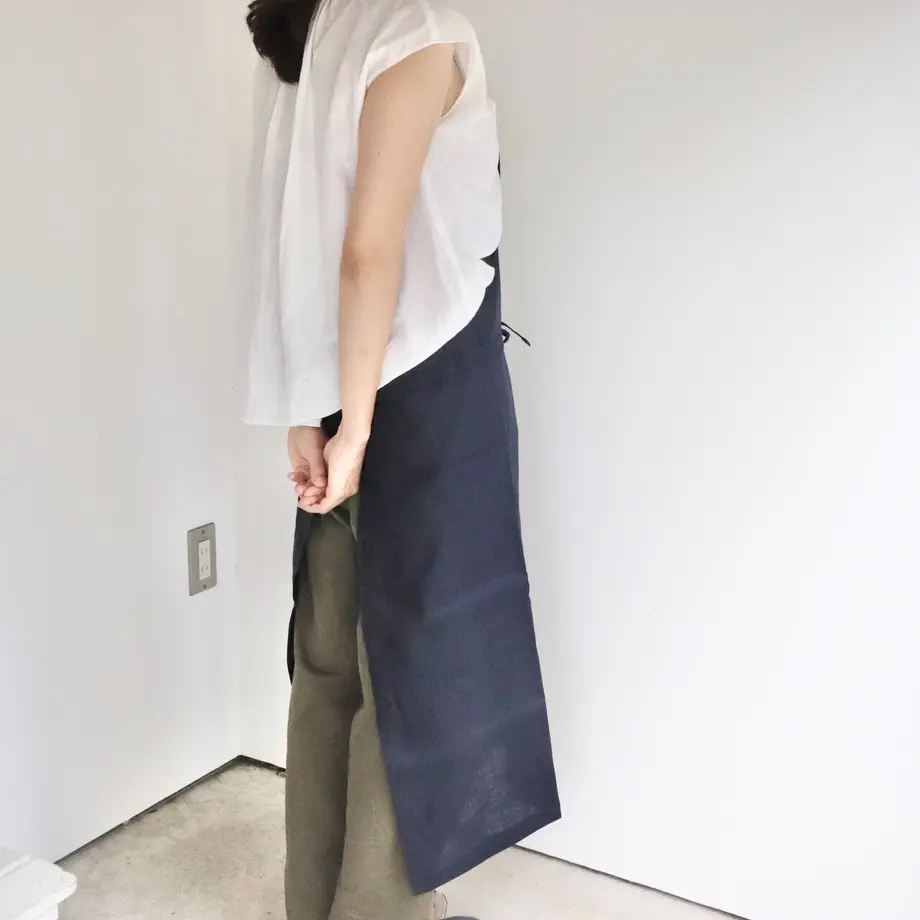 630f47cd84bcfd3bbb45d1fa